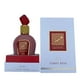 thumbnail image 4 of Perfume Lattafa Colección Thameen Musk Juego de 4 Piezas 100 ml, 4 of 5