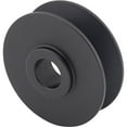 thumbnail image 4 of Pulley 1V Black 5/8 wide For PowerGEN, 4 of 6
