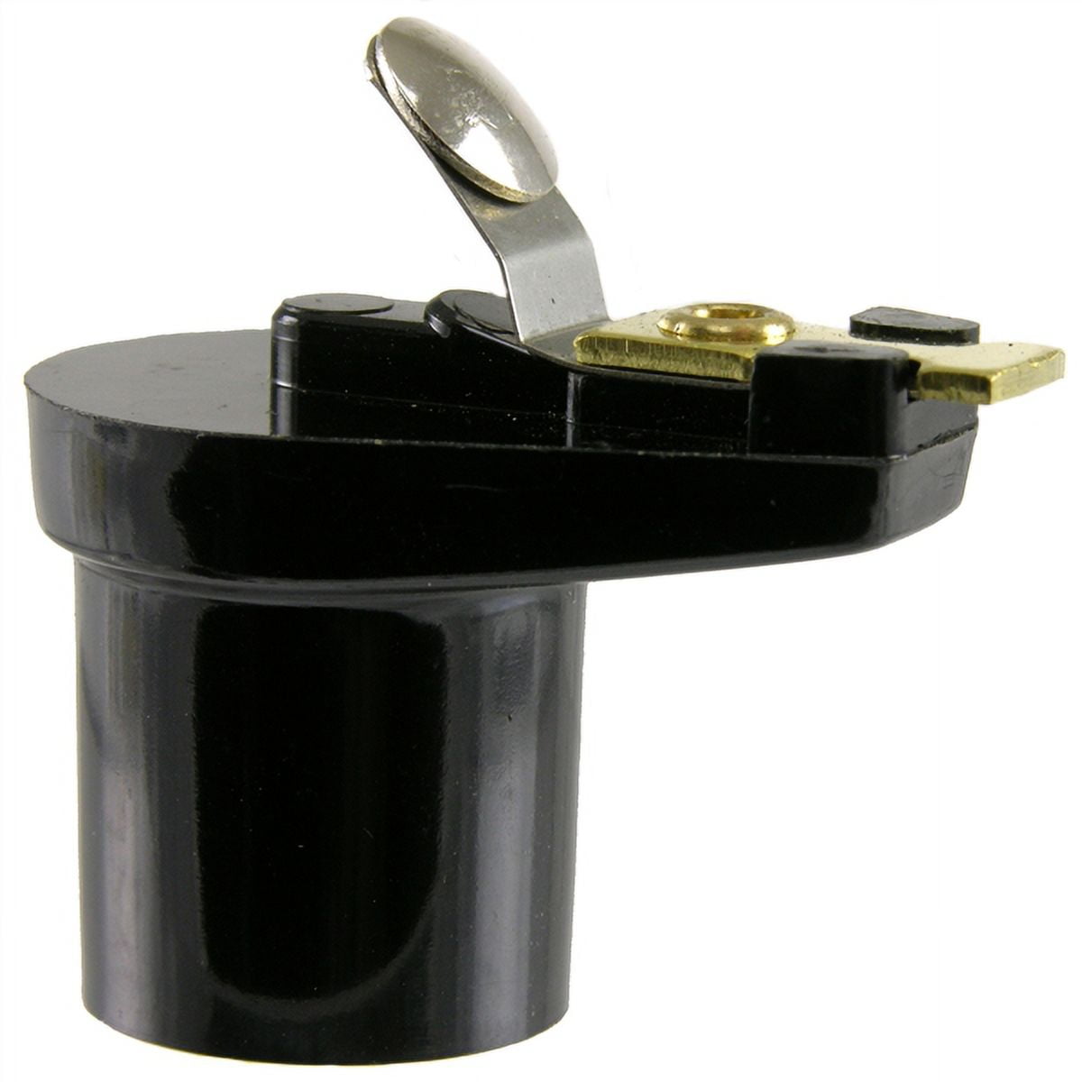 WVE Distributor Rotor