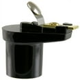 thumbnail image 2 of WVE Distributor Rotor, 2 of 4