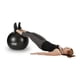 thumbnail image 2 of Pelota de estabilidad TRX  Stability Ball 65cm, 2 of 3