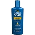 thumbnail image 5 of 2 Pack - UltraSwim Chlorine Removal Shampoo Moisturizing Formula 7 oz Each, 5 of 7