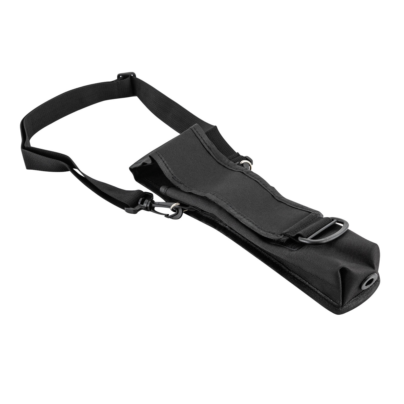 0.5L Mini Scuba Tank Underwater Diving Portable Breath Lungs Scuba Oxygen Tank