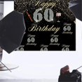 thumbnail image 2 of 210X150cm Whole Birthday Photography Backdrop Multifunctional and Convenient Studio Photography Backdrops,F, 2 of 5