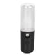 thumbnail image 1 of Portable Hydrating Mist Sprayer for Face, USB Charging, Black, 1 of 3