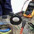 thumbnail image 1 of SHOWERORO 5Ud Aislante Eléctrica Resistente Para Protección Y Reparación De Cables, 1 of 8