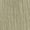 Beige, variant on Beige Women's Short Sleeve T-shirt, Women'S Fashion Casual V Neck Button Down Short Sleeve Top T Shirt,Women's Short sleeve T-shirt S