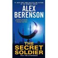 thumbnail image 2 of Le Soldat Secret (un Roman de John Wells), 2 of 2