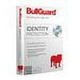 thumbnail image 2 of BullGuard Identity Protection - Box pack (1 year) - 3 users - Win, Mac, Android, iOS, 2 of 2