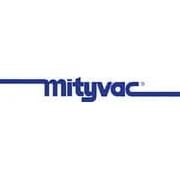 Mityvac Mini Fluid Evacuator, Automotive Fluid Change Pump and Drain