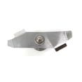 thumbnail image 3 of Stainless Steel Blender Advanced Blade Replacement [60-202] Compatible with Vitamix - Advanced Series Touch and Go Quiet One 32 oz and 64oz Containers, 3 of 4