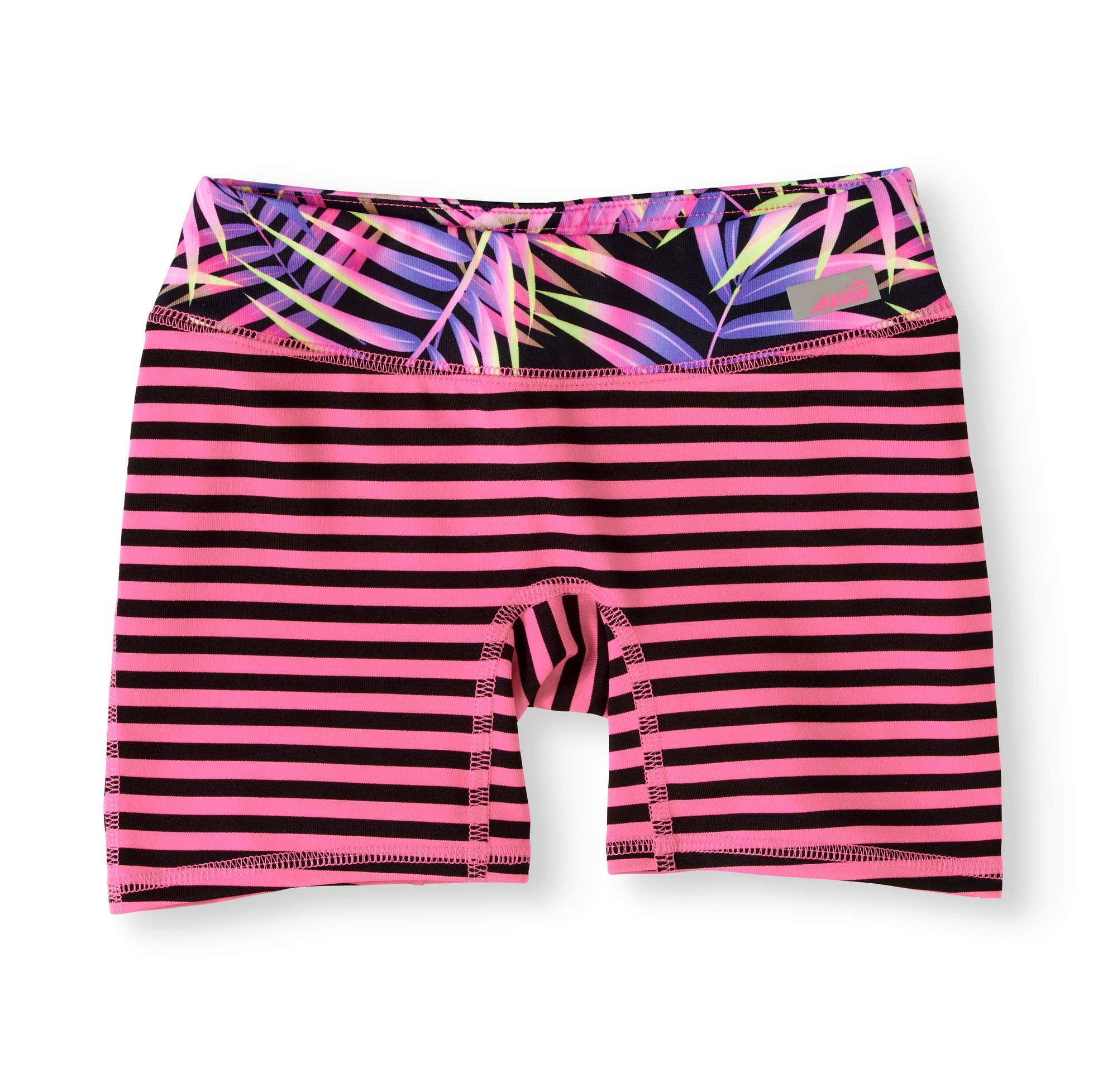 avia swim shorts