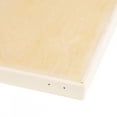 thumbnail image 4 of Sketch Board, Wear-Resisting Art Supply,  For Painting Students 8K Hollow, 4 of 8