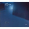thumbnail image 1 of Tord Gustavsen Trio - The Ground, 1 of 1
