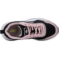thumbnail image 3 of Women's Arch-support Walking Shoes, Wide-shaped Orthopedic Sports Casual Tennis Shoes, Suitable for Plantar Fasciitis,US5.5-11, 3 of 6