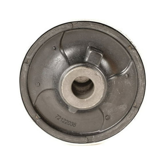 MOOG Chassis Products Buje de Horquilla