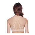 thumbnail image 4 of Brasier con encaje Ilusión T 38B Camello, 4 of 4