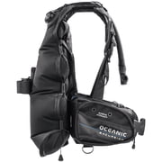 Oceanic Excursion BC