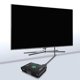 thumbnail image 4 of Video Audio Adapter Xbox To Hdmi-compatible Converter For Tv-monitor Projector, 4 of 5