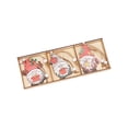 thumbnail image 1 of Christmas Classic Character Pendant Christmas Tree And Car Decoration Creative  Gift, 1 of 4