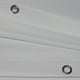 thumbnail image 5 of Cortina de ducha, cortinas opacas, cortina de baño, tela impermeable, no perforada, cortina de baño de alta gama, cortina de ducha, partición, cortina de puerta, cortinas de baño, 5 of 9