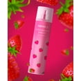 thumbnail image 5 of Bruma corporal Forever 21 Strawberry Dream 240 ml, 5 of 5