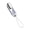 White, variant on Electronics Accessories 3-in-1 Portable Telescopic Magnetic Suction Data Cable With Invisible Mobile Phone Support