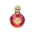 thumbnail image 1 of Perfume Al Haramain Bon Cherie 100ml Edp, 1 of 2