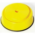 thumbnail image 1 of Olympia Sports GY387P 10.5 in. Build N Balance - Yellow, 1 of 1