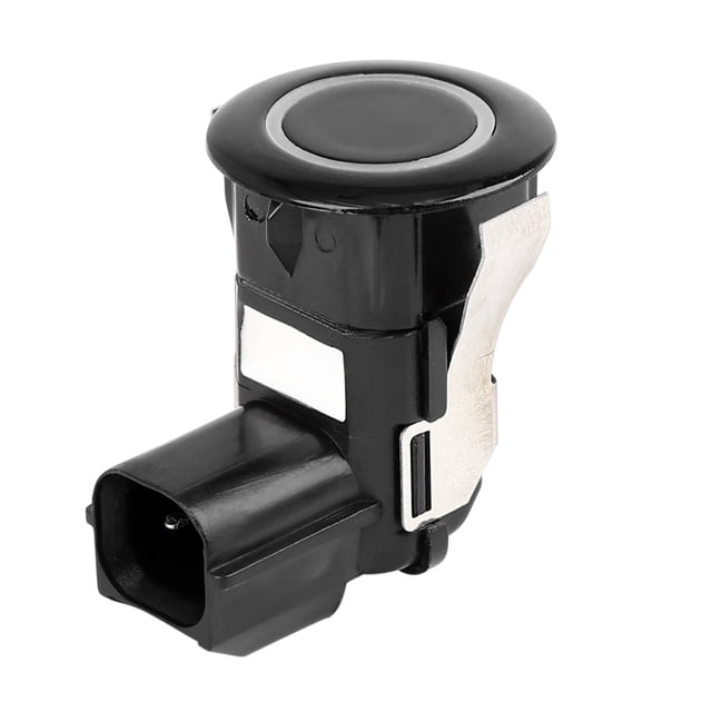 Sensor De Estacionamiento De Para-Golpes Trasero PDC 25993 cm13E 25994cm30E Adecuado
