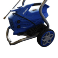 thumbnail image 2 of Hidrolavadora Eléctrica 2,100w 1885 Psi 127v/60hz Hyundai STORM2000, 2 of 6