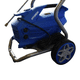 thumbnail image 2 of Hidrolavadora Eléctrica 2,100w 1885 Psi 127v/60hz Hyundai STORM2000, 2 of 6
