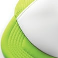 thumbnail image 5 of Beechfield Vintage Plain Snap-Back Trucker Cap, 5 of 5