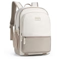 thumbnail image 1 of Mochila mommore School con 3 compartimentos grandes, resistente al agua, 1 of 6