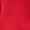 Red, variant on Zylarhe Kids Boys Girls Long Sleeve Pullover Hoodie with Patchwork Design Thickened Warm Lined Sweatshirt for Toddler Child Youth Casual Tops 8-10 Years Blue