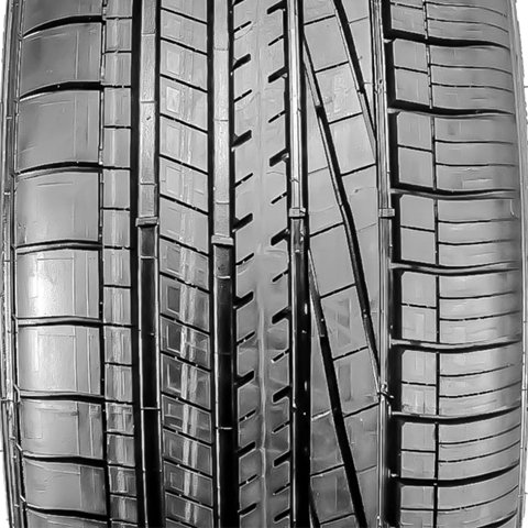 Goodyear Eagle RS-A2 245/45R19 98V Performance a/s All Season Tire simolary.com 16 Goodyear Eagle RS-A2 245/45R19 98V Performance a/s All Season Tire Simolary simolary.com 16