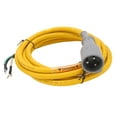 thumbnail image 1 of Enchufe del Cargador del Coche ANGGREK 105070101 Otros, 1 of 8