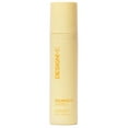 thumbnail image 2 of DesignMe.Bounce.Me Curl Gel Spray 7.77 oz, 2 of 2