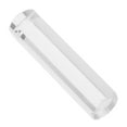 thumbnail image 1 of Shisuyan Optical Learning Prop Hexagonal Physical Experiment Cylindrical, 1 of 9