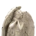 thumbnail image 4 of Napco 12515 Dramatic Wing Angel Figure, 4 of 4
