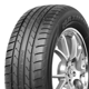 thumbnail image 2 of Llanta 205/40 R17  84W Maxtrek Maximus M1, 2 of 2
