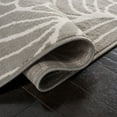 thumbnail image 2 of Safavieh Pyramid Katherina Floral Area Rug, 2 of 8
