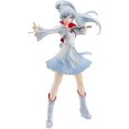 thumbnail image 1 of 6.6" Rwby: Weiss Schnee Special Figure1 Gift For Kids, 1 of 1