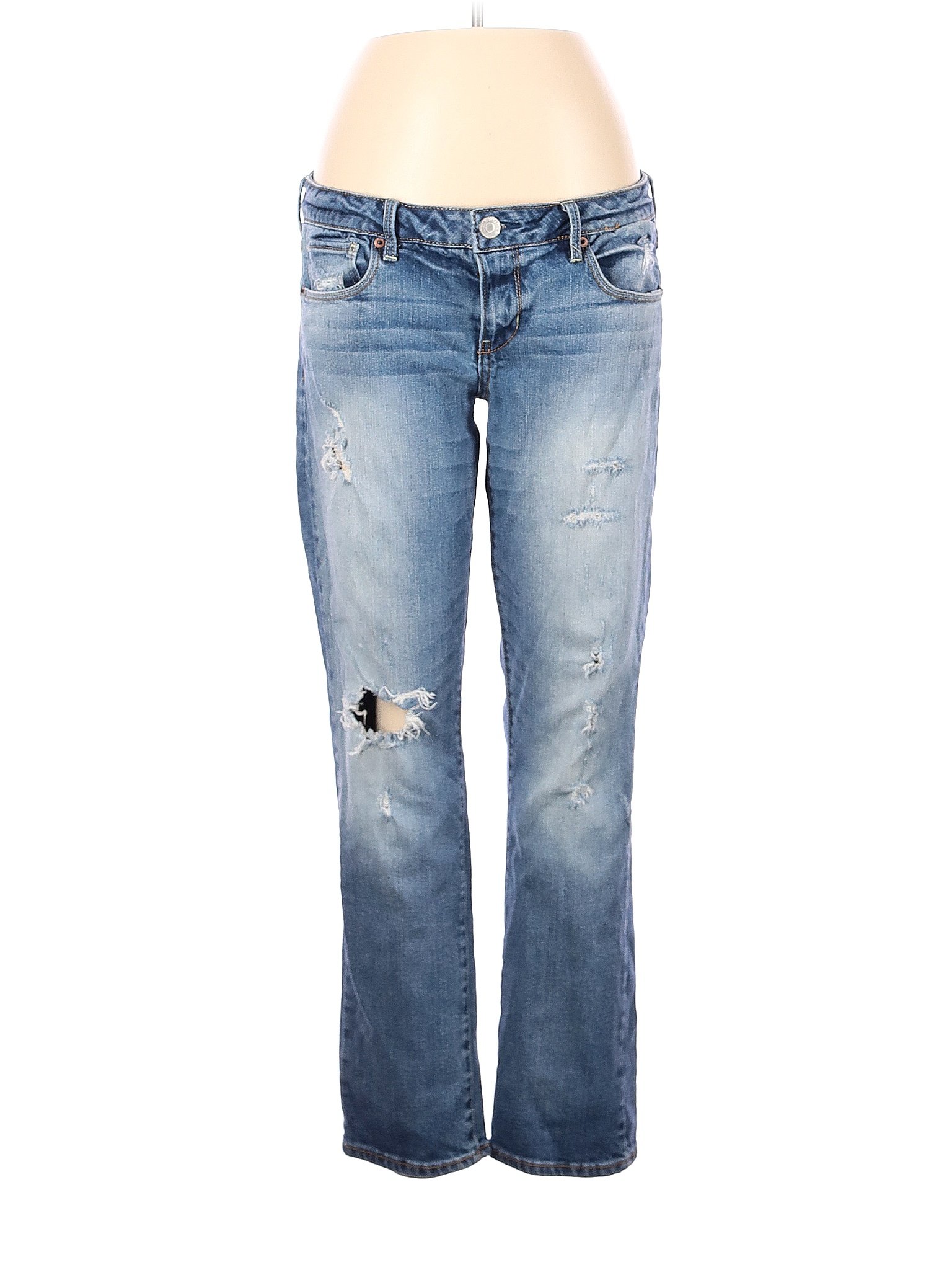 Pre-Owned American Eagle Outfitters 