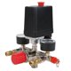 thumbnail image 4 of M Buder Interruptor De Compresor De Aire Accesorios Controlador De Presión Ensamblaje Para Soporte Bama, 4 of 9