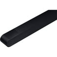 thumbnail image 6 of Open Box Samsung Ultra-slim 3.1.2ch Soundbar w/ Q-Symphony + 1 Year Warranty, 6 of 11