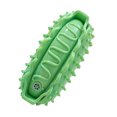 thumbnail image 1 of Juguetes para perros para masticar agresivo, juguete dental resistente y duradero para masticar pan grande y mediano, 1 of 5