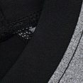 thumbnail image 5 of pstuiky camisetas camisas para hombre, Camisa informal de manga corta con cuello vuelto y botones lisos para mujer camisas casuales para hombre xl, 5 of 5