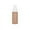 I, variant on Pompotops Beauty Products Clearance,Women Beauty Gifts,Matte Oil Control Liquid Foundation,, Not Take Off Makeup, Repair, Concealer 30ml