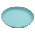thumbnail image 3 of 8x pto de cena, vajil para servir pasteles, ptos de postre, pto de fruta seca, pto de aperitivos, ptos de para banquete en casa, Gloria Plato de cena, 3 of 9